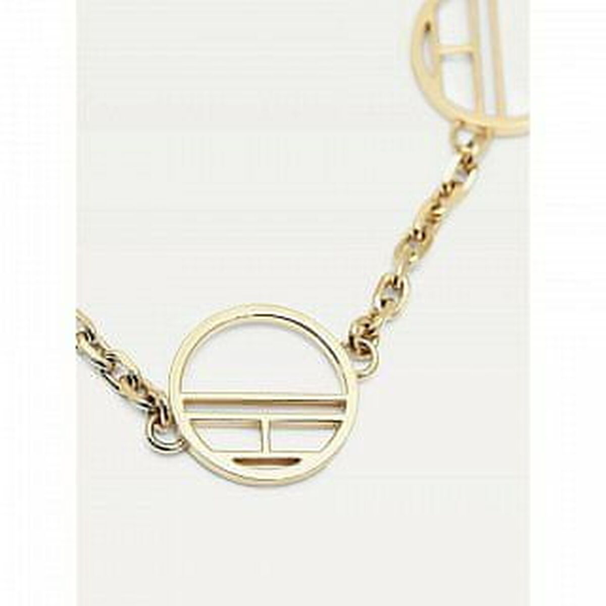 Dámsky náramok Tommy Hilfiger 2780326